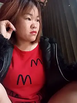 sukabae00 online show from March 4, 12:28 am