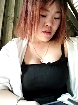 sukabae00 online show from March 20, 9:25 am