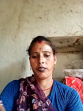 Arti13A online show from August 4, 11:49 am