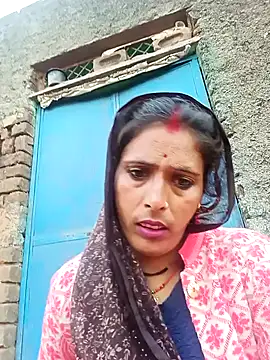 Arti13A online show from February 10, 2:03 am