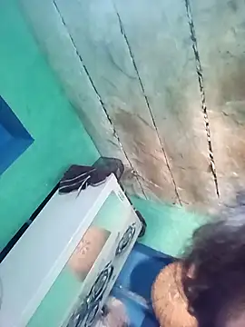 Arti13A online show from April 29, 7:00 am
