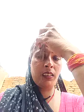 Arti13A online show from February 20, 9:33 am