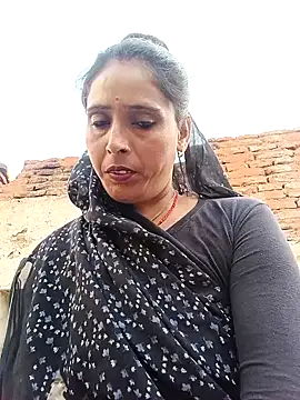 Arti13A online show from March 10, 1:53 am