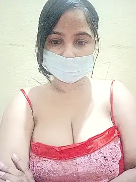 Snapshot of Lusty-radhika chatting on September 28, 2:44 pm Lusty-radhika online show from September 28, 2:44 pm