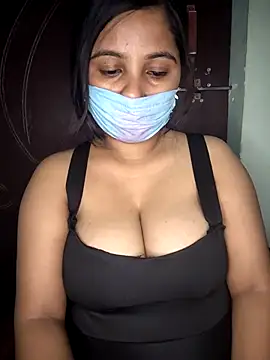 Snapshot of Lusty-radhika chatting on October 11, 5:04 pm Lusty-radhika online show from October 11, 5:04 pm