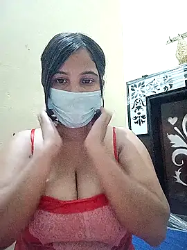 Snapshot of Lusty-radhika chatting on September 30, 7:30 pm Lusty-radhika online show from September 30, 7:30 pm