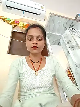 Sonam dhakad online show from November 9, 7:15 am