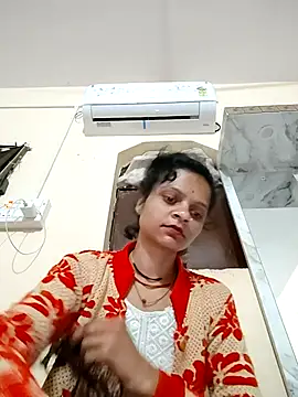 Sonam dhakad online show from November 22, 12:02 am