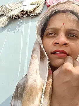 Sonam dhakad online show from January 12, 6:51 am