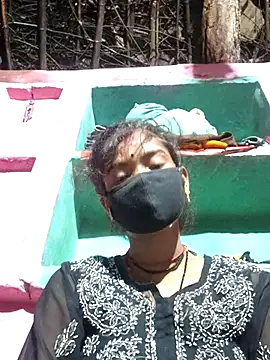 Sonam dhakad online show from August 2, 7:28 pm