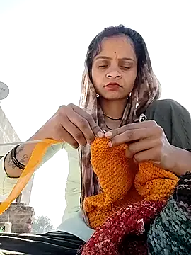 Sonam dhakad online show from December 16, 5:35 am