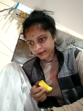 Sonam dhakad online show from February 9, 2:03 am