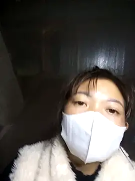 qychiu online show from November 12, 8:34 am