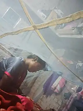 Chhabita1234 online show from March 8, 6:56 pm