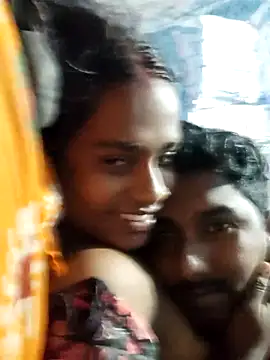 Chhabita1234 online show from September 8, 5:12 pm