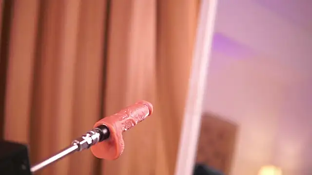 ChloeObril online show from April 23, 3:58 am