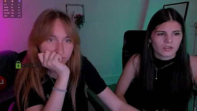 Snapshot of lizzie_boom chatting on September 19, 12:59 pm lizzie boom online show from September 19, 12:59 pm