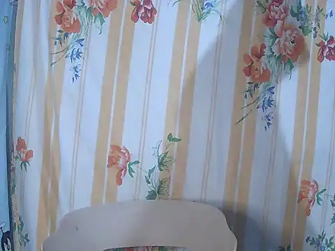 Shizukah Sun online show from April 12, 11:02 am