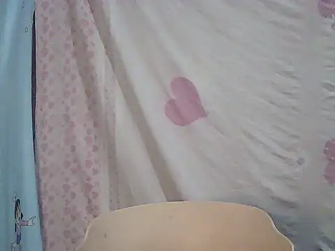 Shizukah Sun online show from April 27, 10:23 am