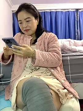 cgooh-611 online show from January 9, 10:52 am