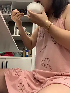 cgooh-611 online show from October 19, 11:01 am