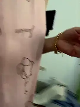 cgooh-611 online show from October 11, 5:12 am