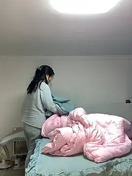 cgooh-611 online show from April 25, 1:52 pm