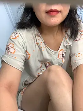 cgooh-611 online show from October 14, 10:07 am