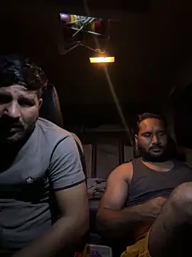 DeepakFucker01 online show from September 19, 5:12 pm