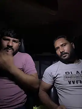 DeepakFucker01 online show from September 24, 2:16 pm