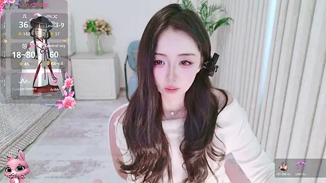 Bella-ox online show from March 22, 8:20 am