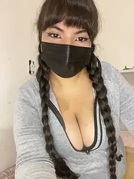 bellisbeli online show from March 30, 3:06 am