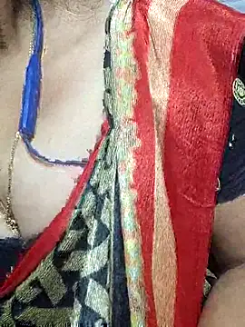 telugu-juliet online show from November 8, 4:39 am