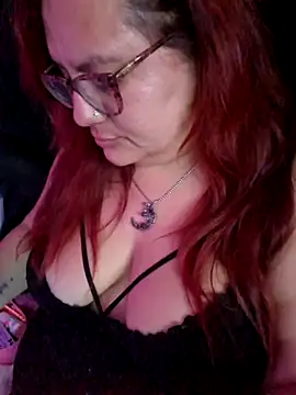 Paoxi98 online show from October 14, 5:10 am