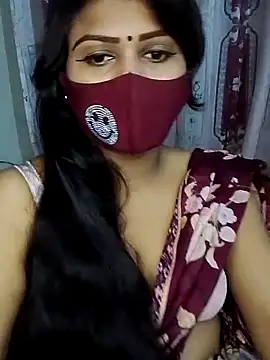 Snapshot of angel_tisha07 chatting on September 14, 8:51 pm angel tisha07 online show from September 14, 8:51 pm