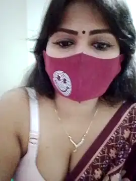 Snapshot of angel_tisha07 chatting on September 8, 7:02 pm angel tisha07 online show from September 8, 7:02 pm