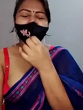 Snapshot of angel_tisha07 chatting on September 13, 8:50 pm angel tisha07 online show from September 13, 8:50 pm
