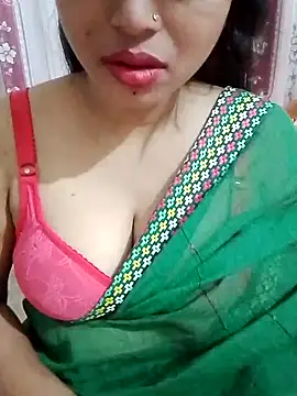 Snapshot of angel_tisha07 chatting on September 18, 8:18 pm angel tisha07 online show from September 18, 8:18 pm