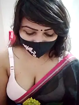 Snapshot of angel_tisha07 chatting on October 11, 7:49 pm angel tisha07 online show from October 11, 7:49 pm
