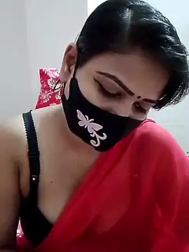Snapshot of angel_tisha07 chatting on October 10, 7:41 pm angel tisha07 online show from October 10, 7:41 pm