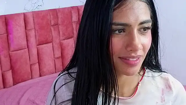 anna beneet online show from January 9, 6:01 pm