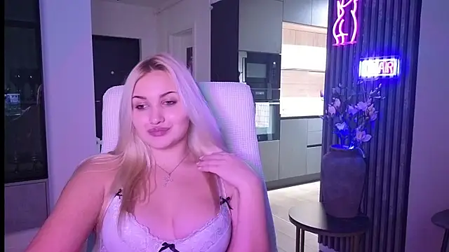 adrelaxina online show from October 28, 10:36 pm