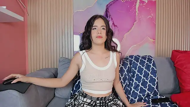 abby swith41 online show from November 21, 8:44 pm