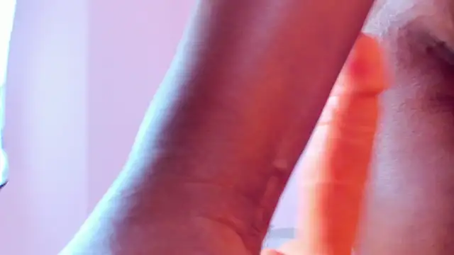 lia queen18 online show from November 25, 11:45 am