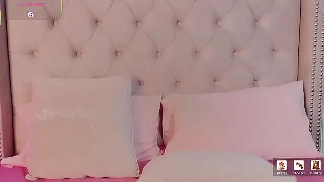 vintoria cherry online show from February 28, 11:09 am