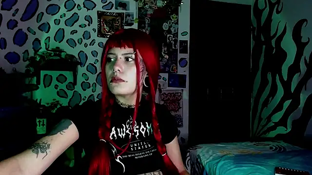 Snapshot of MistressMariam_ chatting on September 23, 12:09 am MistressMariam online show from September 23, 12:09 am
