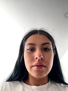 Victoria alson online show from September 22, 2:15 pm