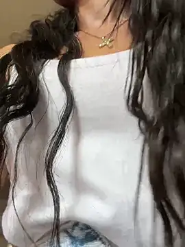 Victoria alson online show from September 11, 5:57 pm