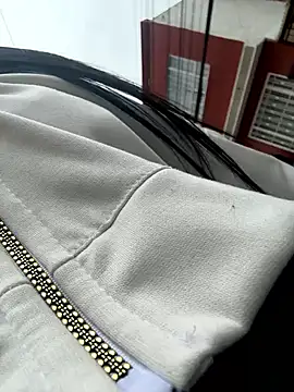 Victoria alson online show from December 20, 6:23 pm