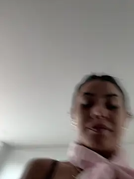 Victoria alson online show from March 14, 4:52 pm